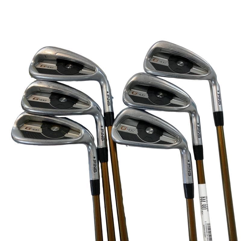 �f�S�O�O�@�@�U�r�i���{���F�U�{�Z�b�g�j