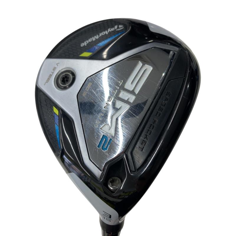 �r�h�l�Q�@�R�v