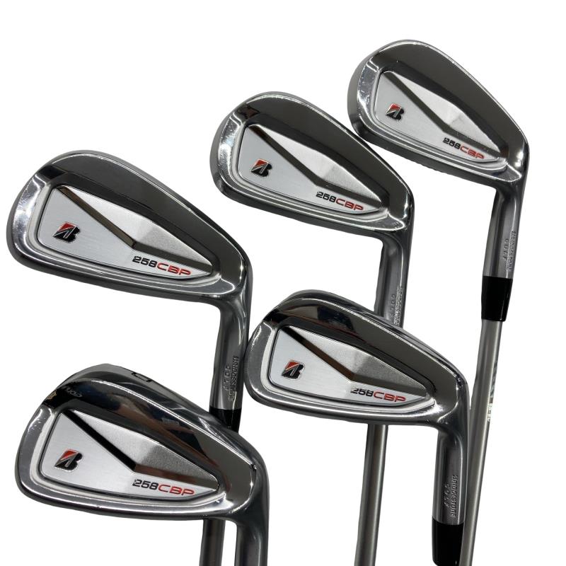 �a�q�h�c�f�d�r�s�n�m�d�@�Q�T�W�b�a�o�@�U�r�i���{���F�T�{�Z�b�g�j