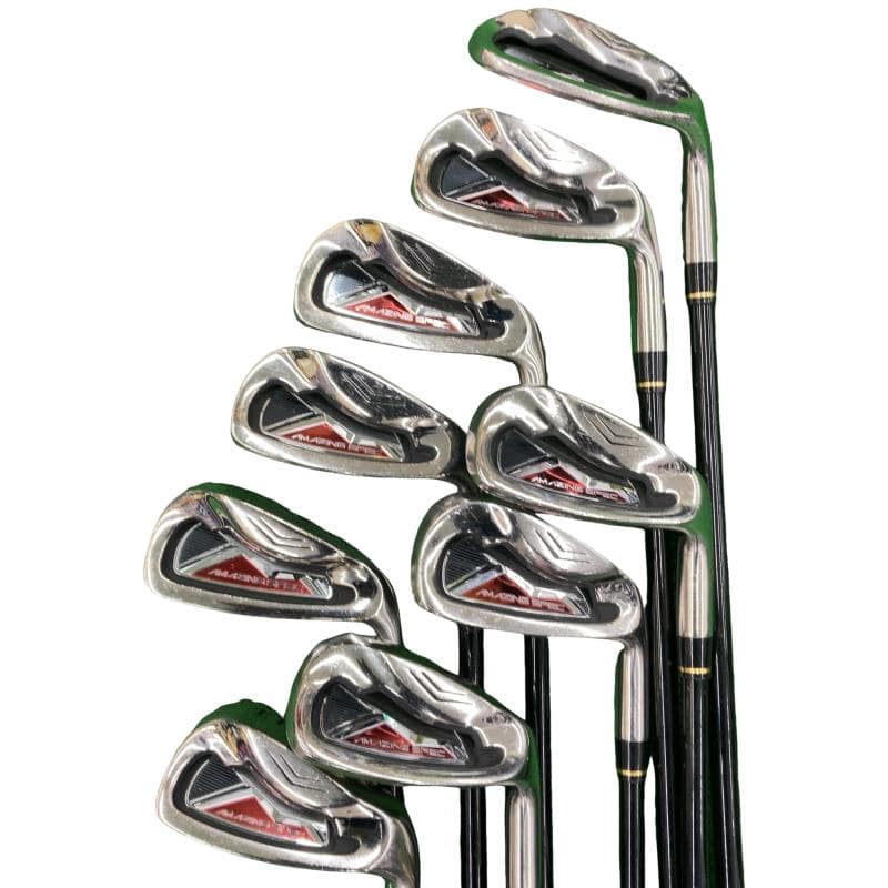 �g�n�m�l�`�@�`�l�`�y�h�m�f�@�r�o�d�b�@�A�C�A���@�X�r�i���{���F�X�{�Z�b�g�j