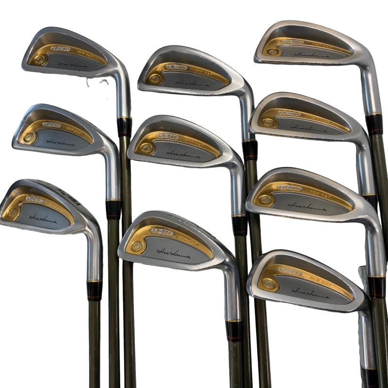 �k�a�|�Q�W�O�@�m�d�v�@�g���e�@�f�m�����^���d�l�@�P�O�r�i���{���F�P�O�{�Z�b�g�j