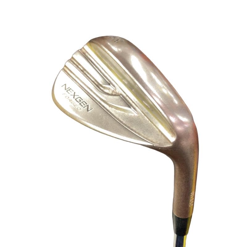 �m�d�w�f�d�m�@�e�n�q�f�d�c�@�v�d�c�f�d�i�m�[���b�L�j�@�T�Q°�^�P�O°