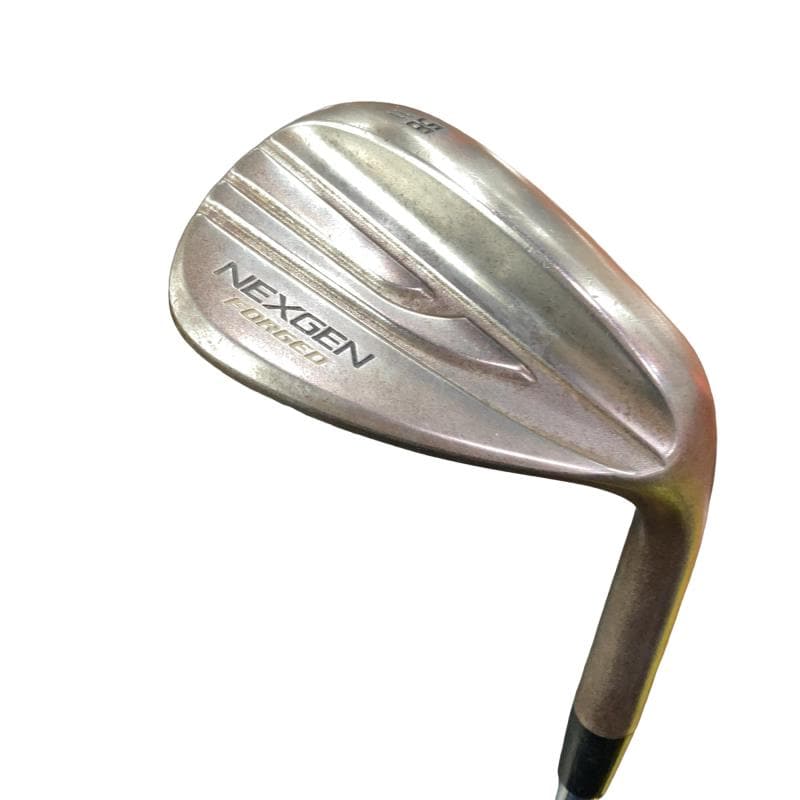 �m�d�w�f�d�m�@�e�n�q�f�d�c�@�v�d�c�f�d�i�m�[���b�L�j�@�T�W°�^�P�P°