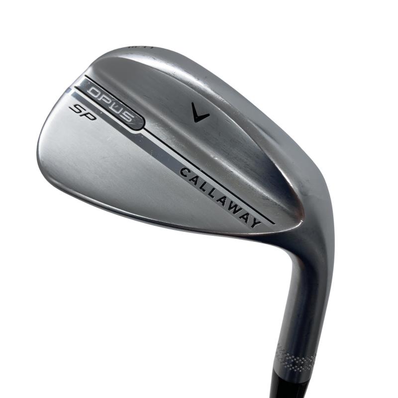 �n�o�t�r�@�r�o�@�N�����@�T�O°�^�P�O°�r