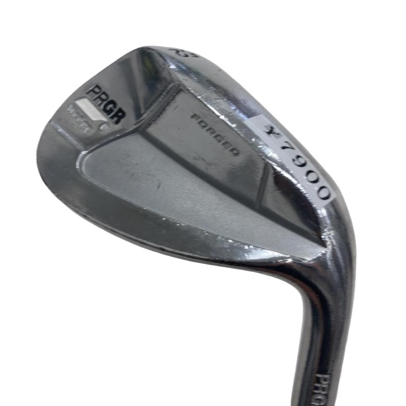 �o�q�f�q�@�O�@�v�d�c�f�d�@�T�Q°�^�O�W°