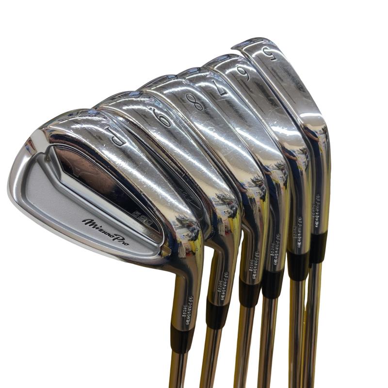 �l�����������@�o�����@�T�Q�O�@�U�r�i���{���F�U�{�Z�b�g�j