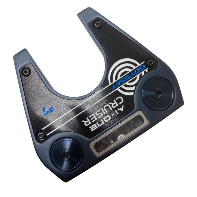 �`���|�n�m�d�@�b�q�t�h�r�d�q�@���V�@�c�a�@�R�W�C���`