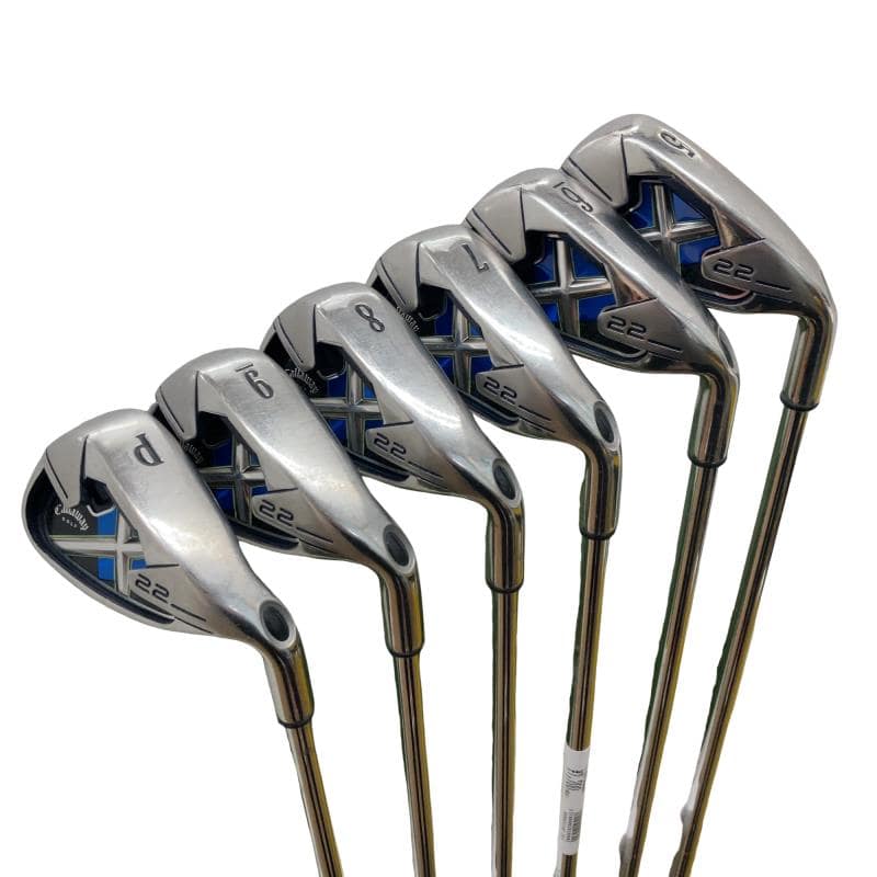 �w�E�Q�Q�@�@�U�r�i���{���F�U�{�Z�b�g�j