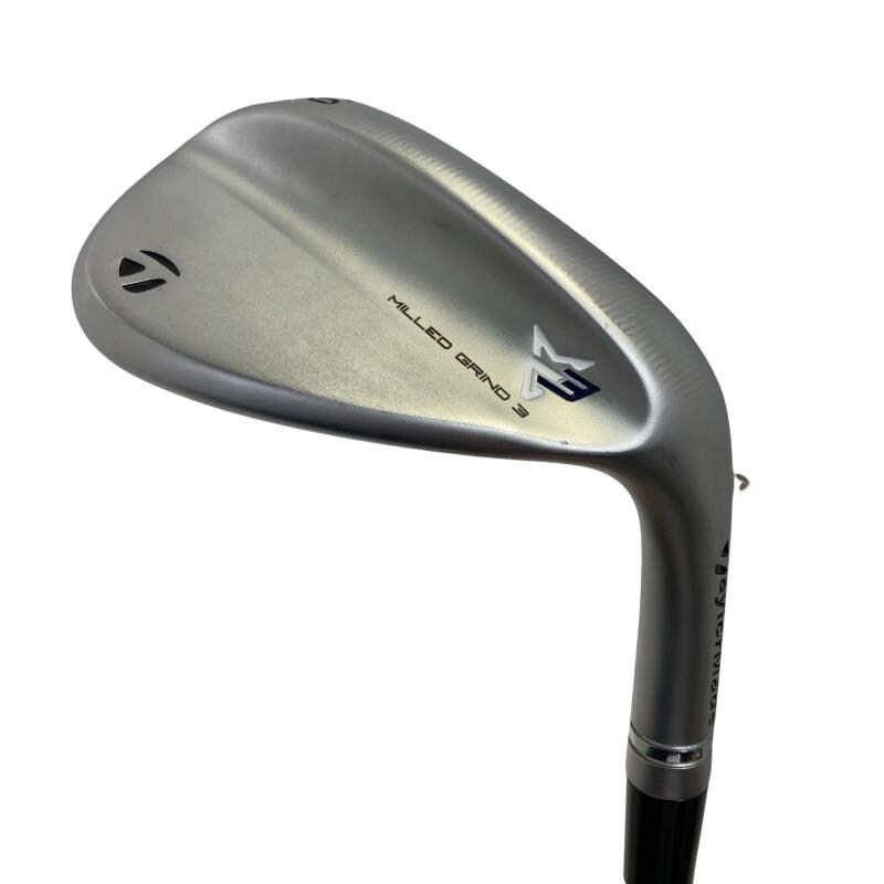 �s�����������@�l�������@�l�h�k�k�d�c�@�f�q�h�m�c�@�R�@�U�O°�^�P�Q°