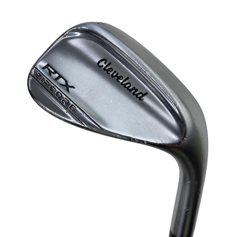 �b�����������������@�q�s�w�@�y�h�o�b�n�q�d�@�c�A�[�T�e���@�T�Q°�^�P�O°�@�l�h�c