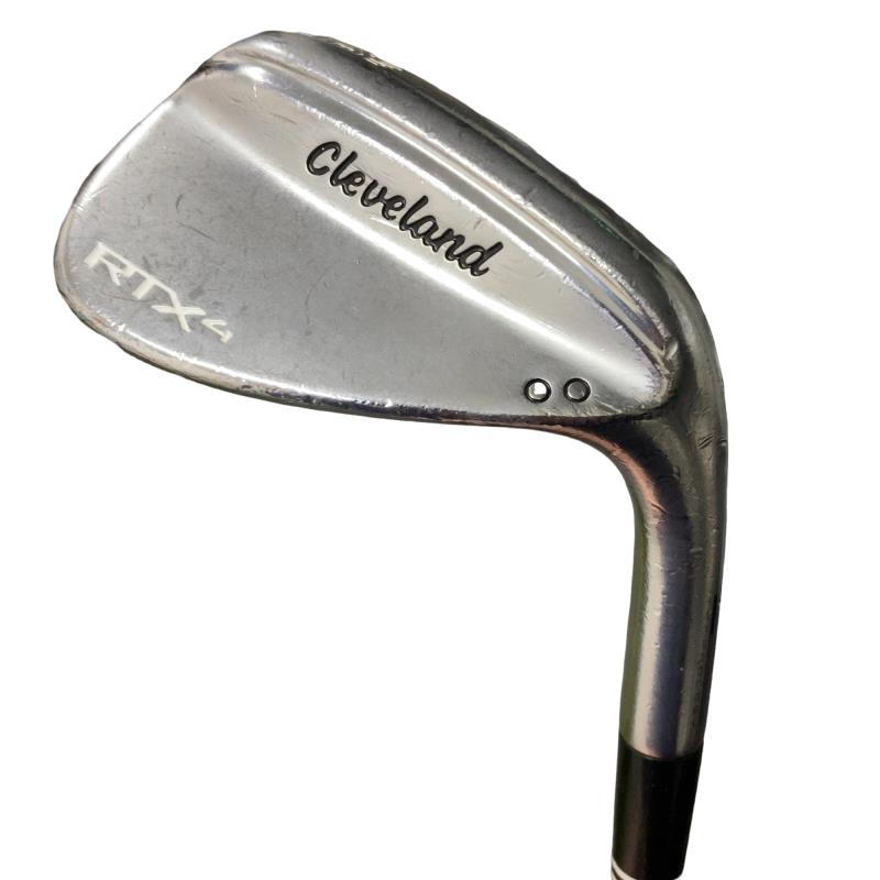 �b�����������������@�q�s�w�|�S�@�c�A�[�T�e���@�T�O°�^�P�O°�@�l�h�c