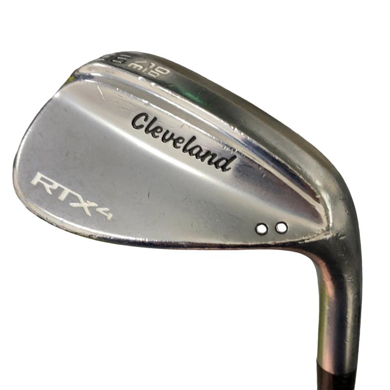 �b�����������������@�q�s�w�|�S�@�c�A�[�T�e���@�T�U°�^�P�O°�@�l�h�c