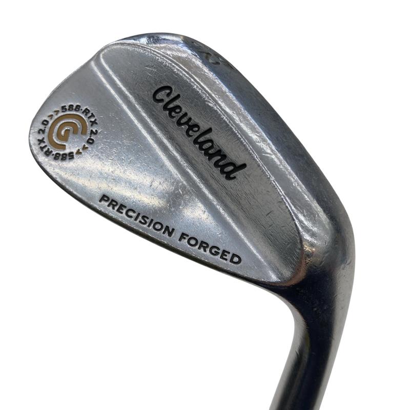 �b�����������������@�T�W�W�@�q�s�w�@�Q�D�O�@�o�q�d�b�h�r�h�n�m�@�e�n�q�f�d�c�@�T�O°�^�P�O°