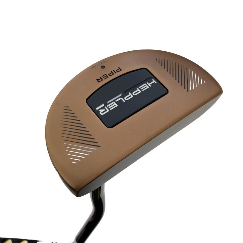 �g�d�o�o�k�d�q�@�o�h�o�d�q�@�R�R�C���`�i�o�o�T�X�j