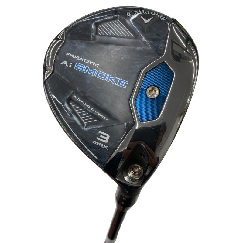 o`q`cxl@`@rlnjd@l`w@@Rv