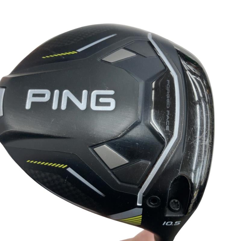 �f�S�R�O�@�g�k�@�l�`�w�@�P�O�j�@�P�O�D�T°