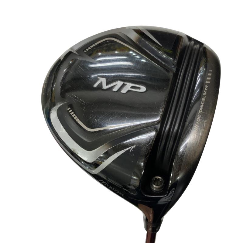 �l�o�@�s�x�o�d�|�Q�@�P�v