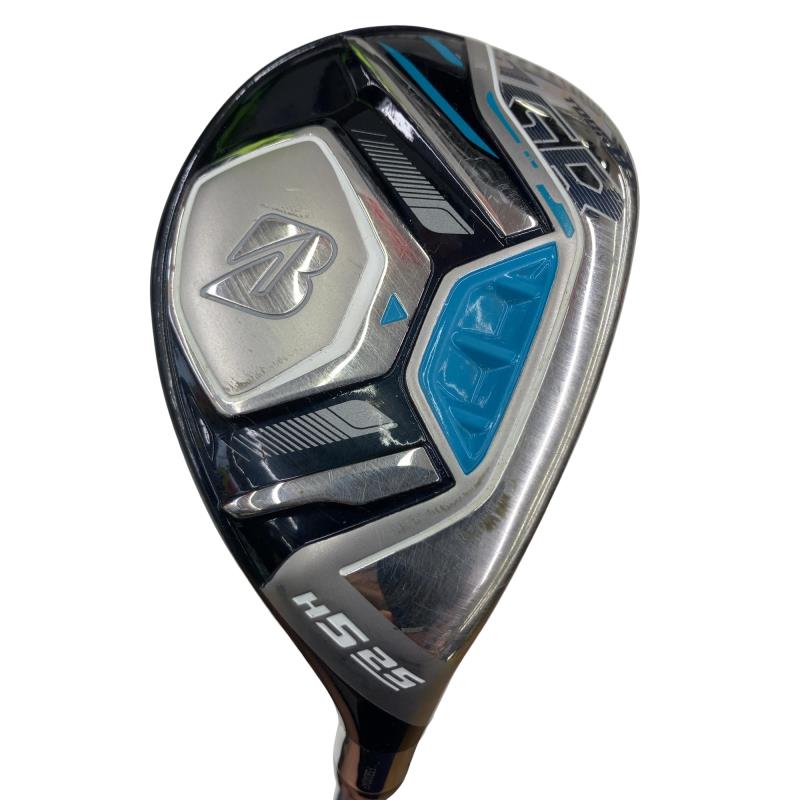 �s�n�t�q�@�a�@�i�f�q�i�u���[�j�@�t�T�@���f�B�[�X