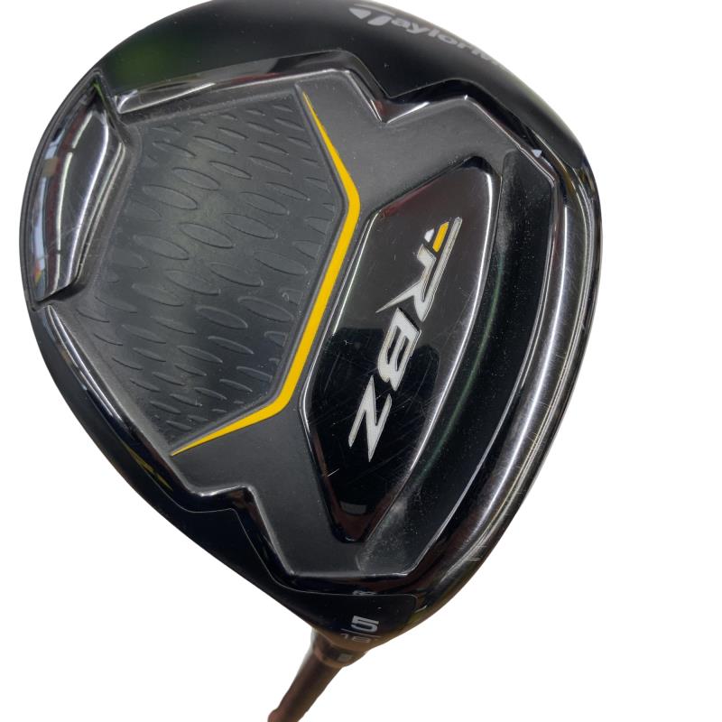 �q�a�y�@�T�v