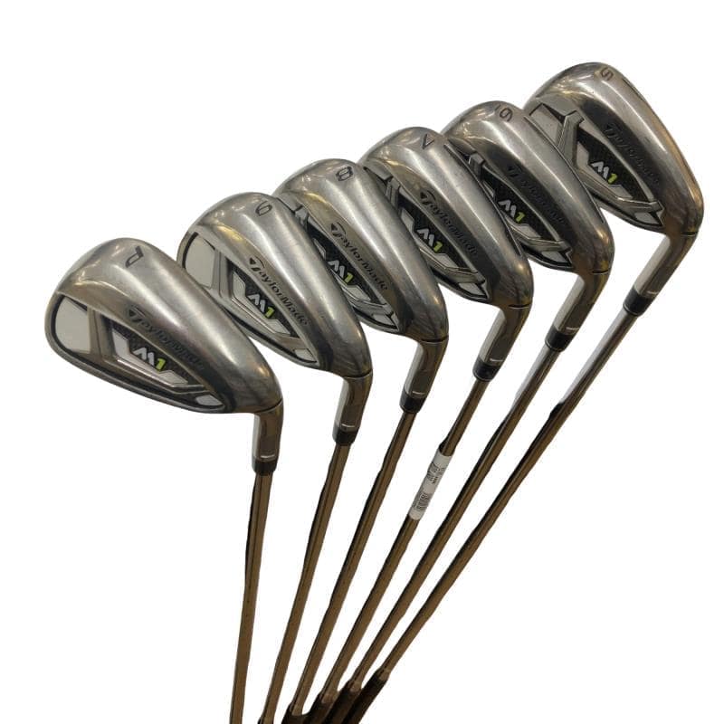 �l�P�i�Q�O�P�V�j�@�@�U�r�i���{���F�U�{�Z�b�g�j