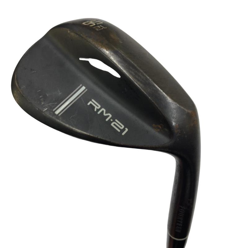 �q�l�|�Q�P�@�j�b�P���N�������b�L�@�T�U°�^�P�Q°