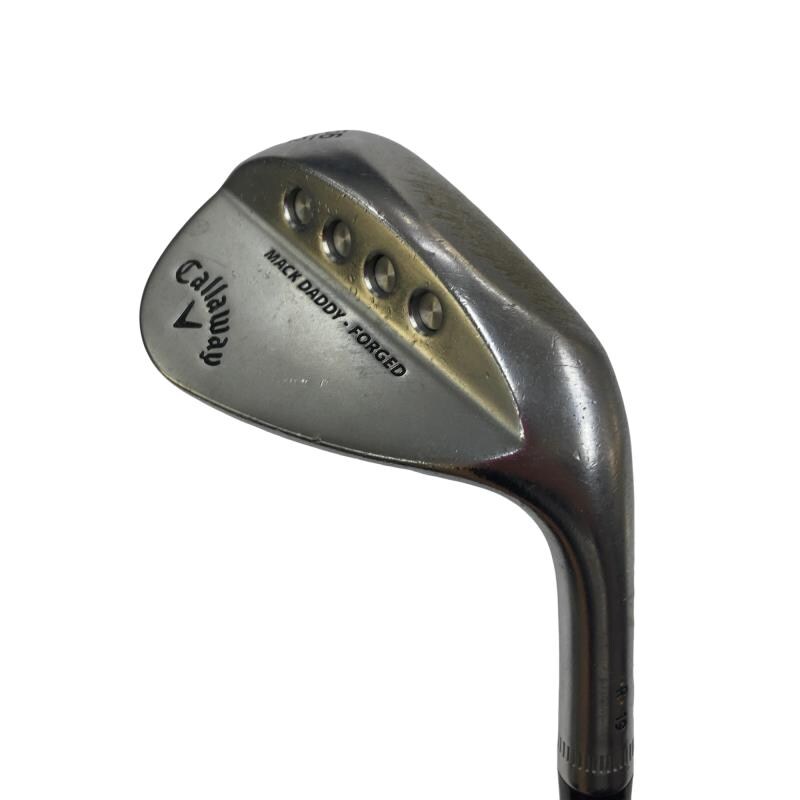 �l�`�b�j�@�c�`�c�c�x�@�e�n�q�f�d�c�i�Q�O�P�X�j�@�N�������b�L�@�T�U°�^�P�Q°