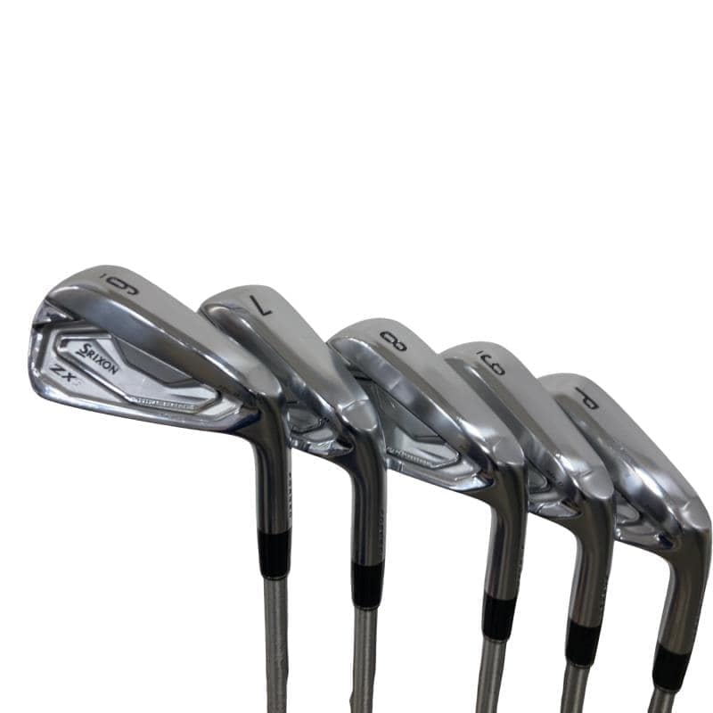 �r�q�h�w�n�m�@�y�w�T�@�l���@�h�h�@�U�r�i���{���F�T�{�Z�b�g�j