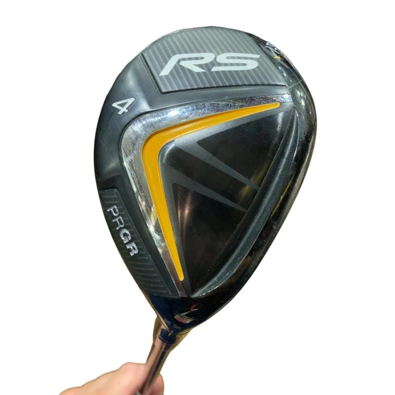 �q�r�@�i�t�r�s�i�Q�O�Q�Q�j�@�t�S