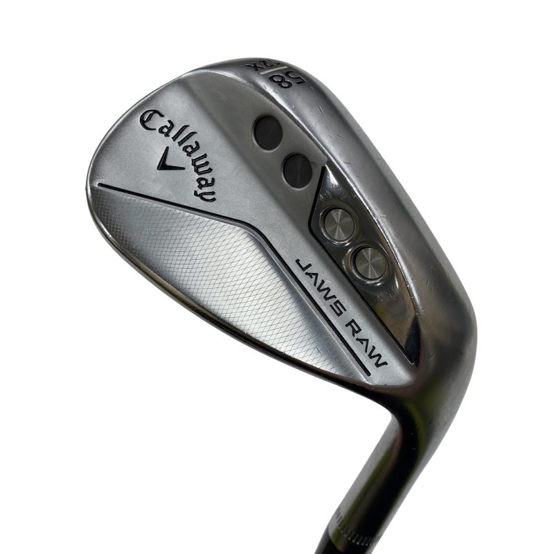 �i�`�v�r�@�q�`�v�@�N�������b�L�@�T�W°�^�P�Q°�w