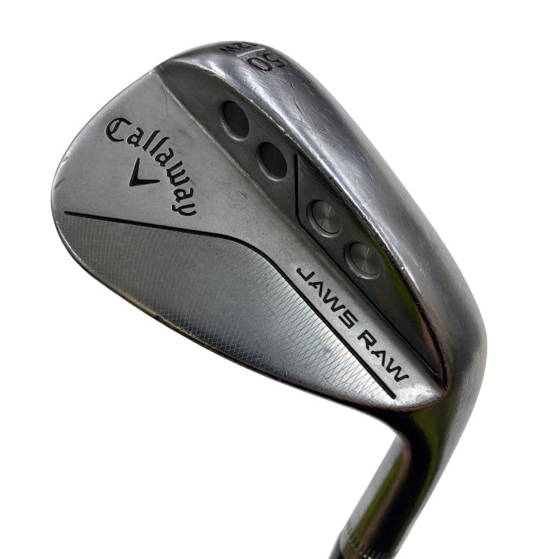 �i�`�v�r�@�q�`�v�@�N�������b�L�@�T�O°�^�P�Q°�v