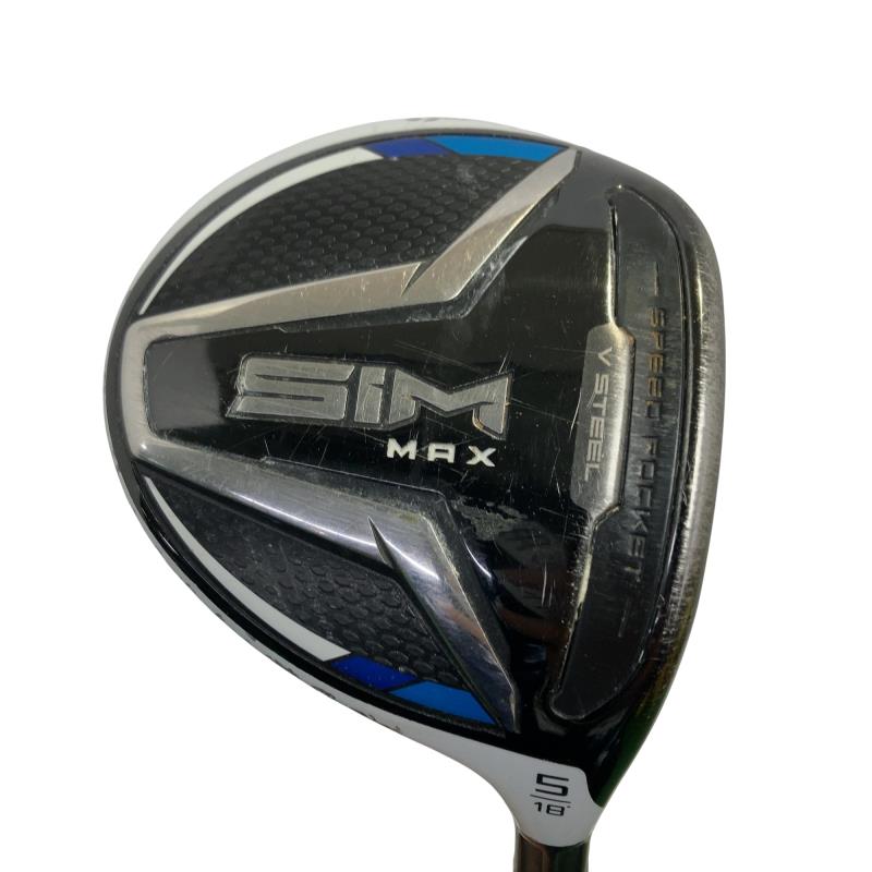 �r�h�l�@�l�`�w�@�T�v