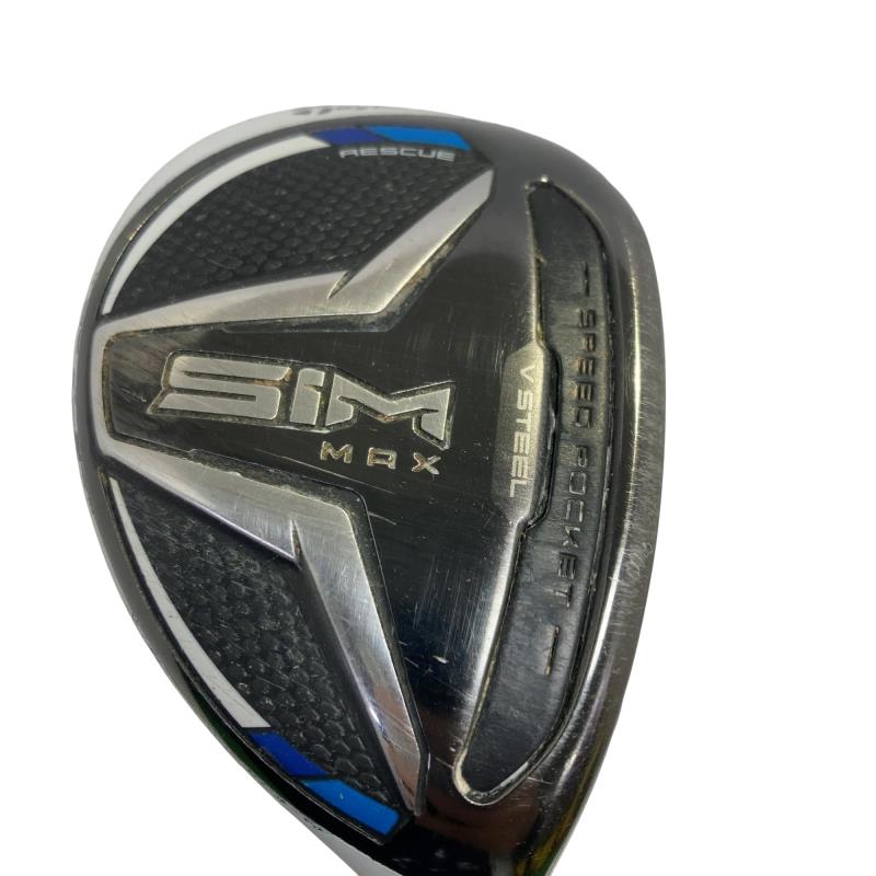 �r�h�l�@�l�`�w�@�t�R