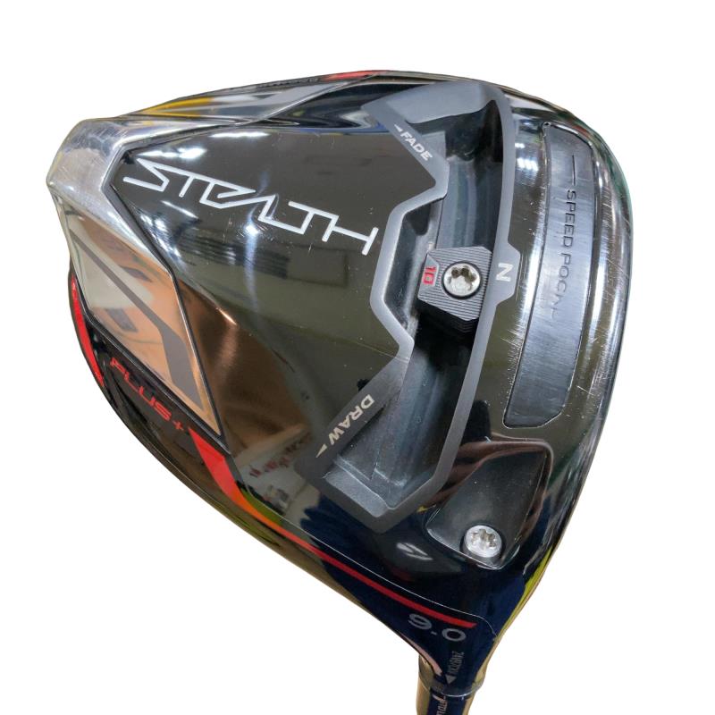 �r�s�d�`�k�s�g�@�o�k�t�r�{�@�@�X°