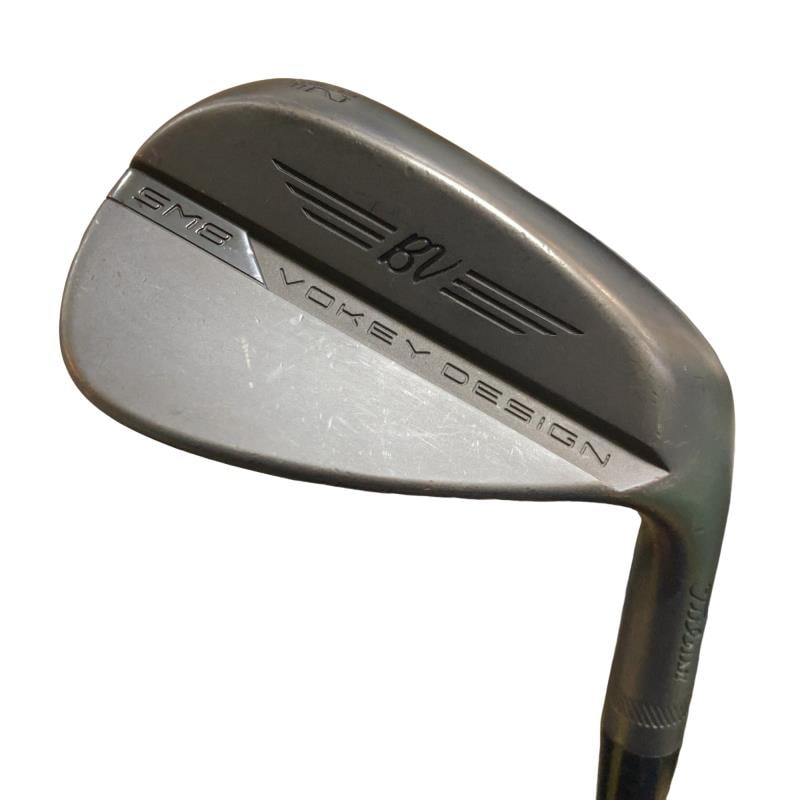 �u�n�j�d�x�@�r�o�h�m�@�l�h�k�k�d�c�@�r�l�W�@�W�F�b�g�u���b�N�@�T�Q°�^�O�W°�e