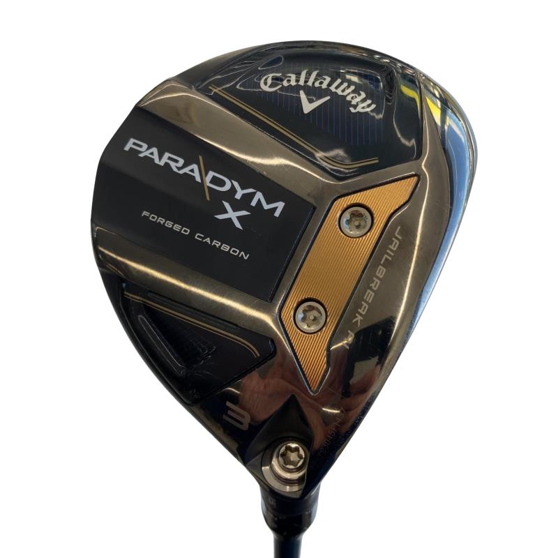 �o�`�q�`�c�x�l�@�w�@�R�v