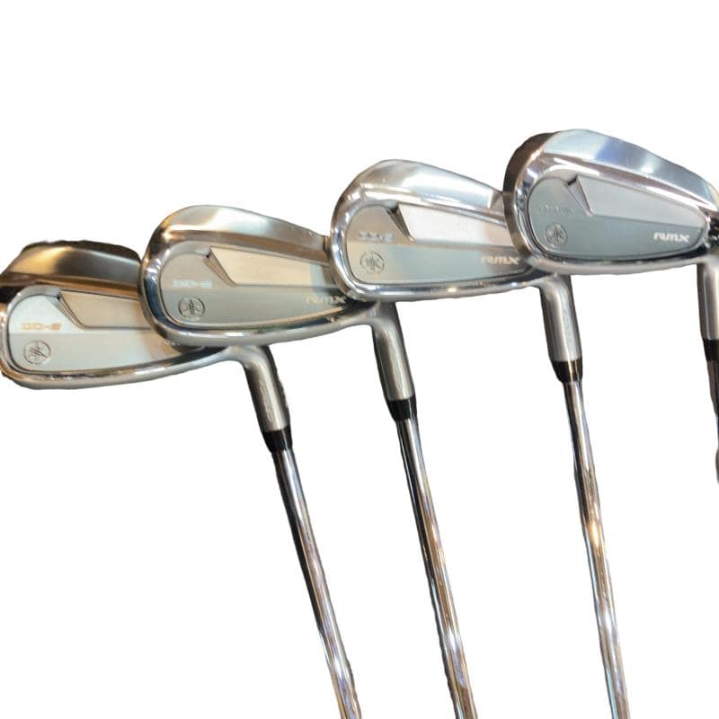 �q�l�w�@�c�c�|�Q�i�Q�O�Q�U�j�@�T�r�i���{���F�S�{�Z�b�g�j