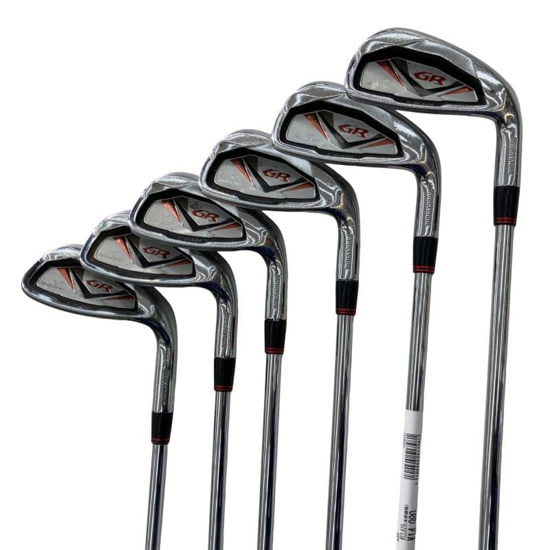 �s�n�t�q�r�s�`�f�d�@�w�|�a�k�`�c�d�@�f�q�i�Q�O�P�O�j�@�U�r�i���{���F�T�{�Z�b�g�j