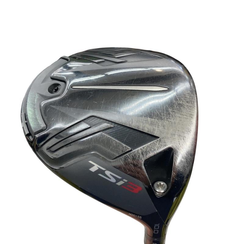 �s�r���R�@�P�O°