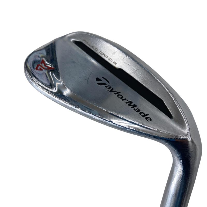 �s�����������@�l�������@�l�h�k�k�d�c�@�f�q�h�m�c�@�Q�@�T�W°�^�O�W°