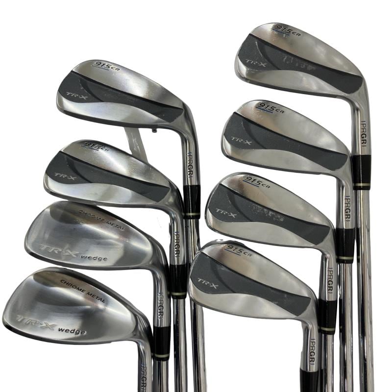 �s�q�|�w�@�X�P�T�@�b�q�@�@�W�r�i���{���F�W�{�Z�b�g�j