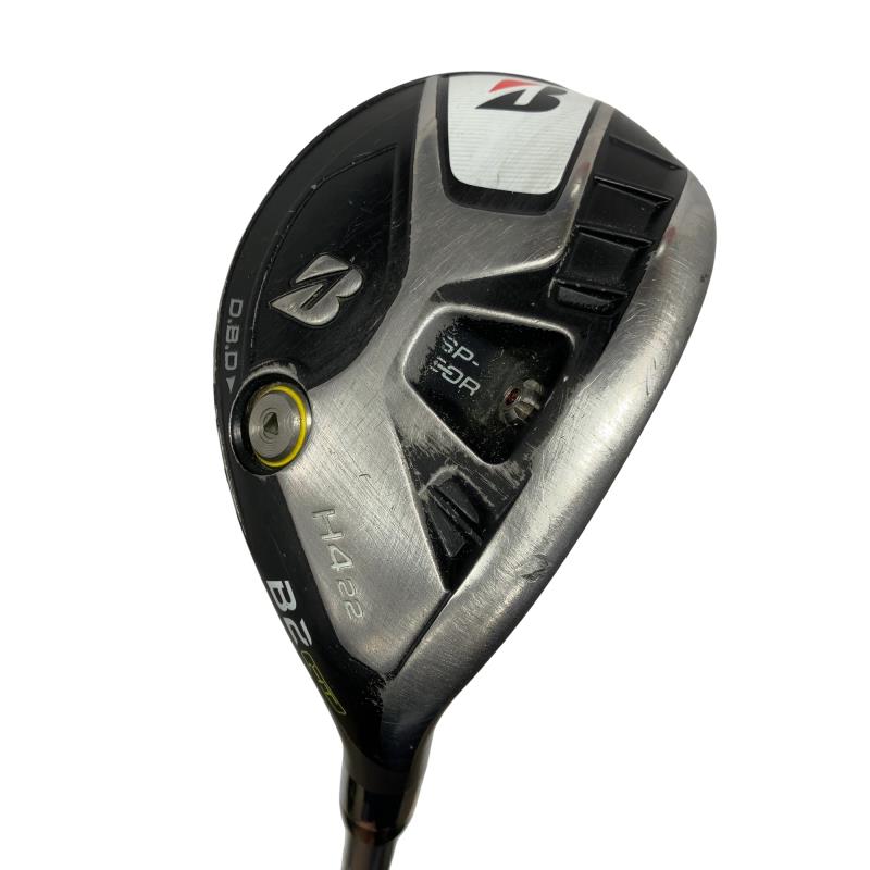 �a�q�h�c�f�d�r�s�n�m�d�@�a�Q�@�g�s�@�g�S