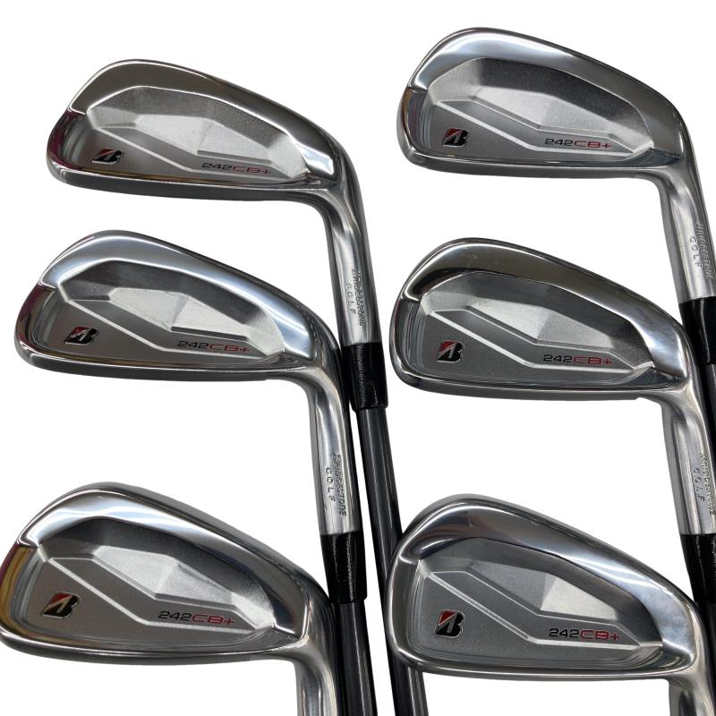 aqhcfdrsnmd@QSQba{@Uri{FU{Zbgj