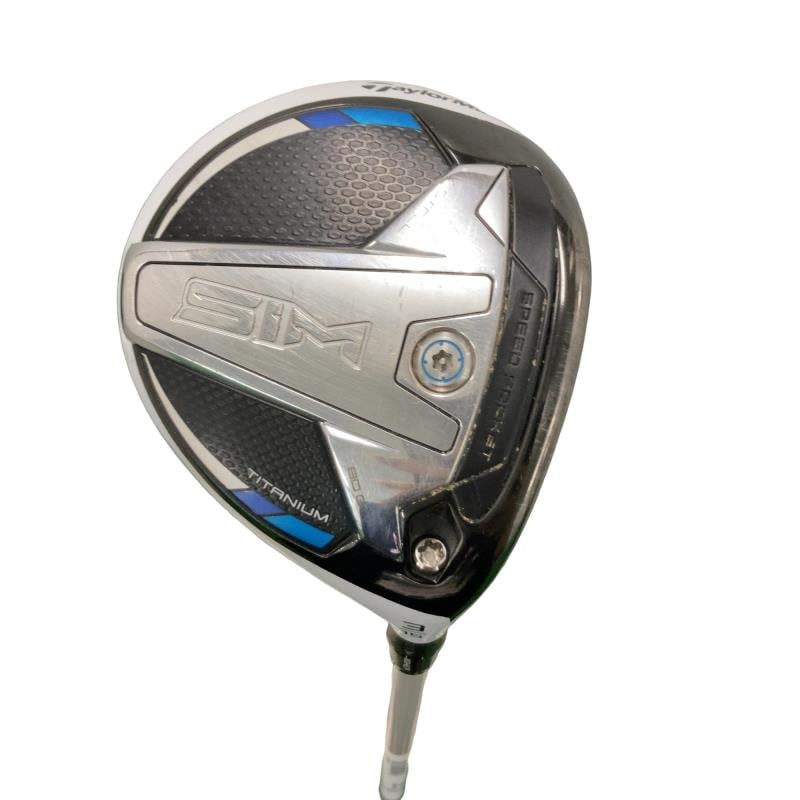 �r�h�l�@�R�v