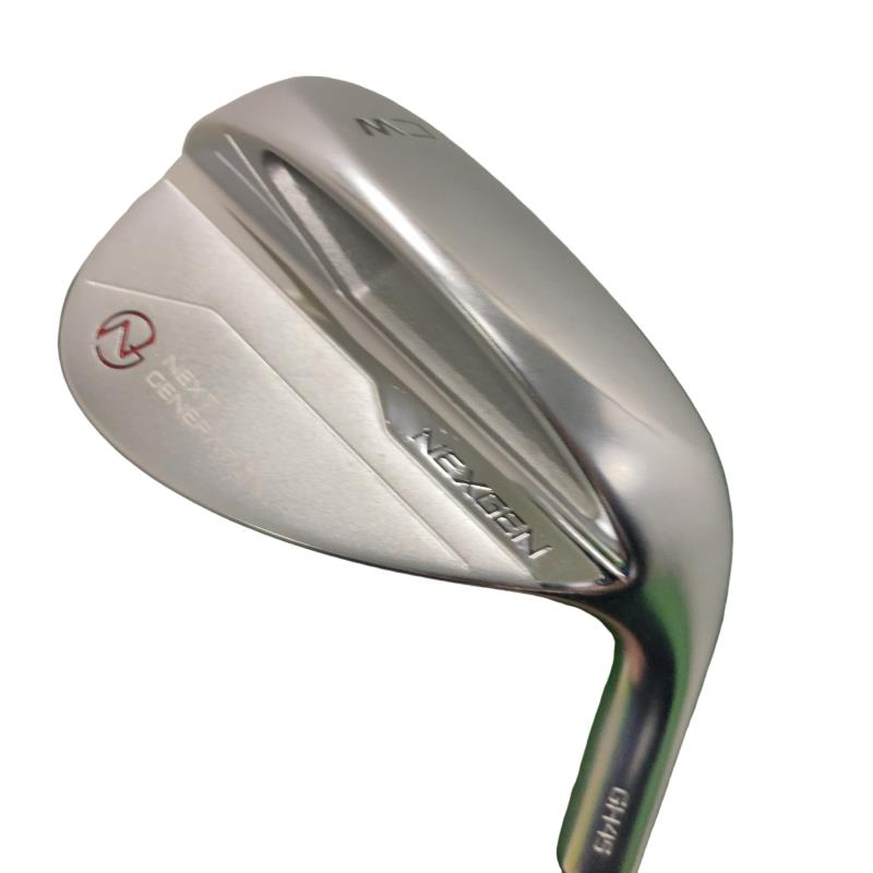 �m�d�w�f�d�m�@�b�g�h�o�o�h�m�f�@�v�d�c�f�d�@�f�g�S�T