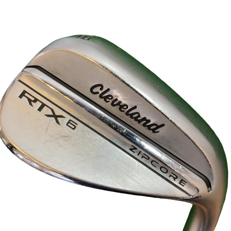 �b�����������������@�q�s�w�|�U�@�y�h�o�b�n�q�d�@�c�A�[�T�e���@�T�Q°�^�P�O°�@�l�h�c