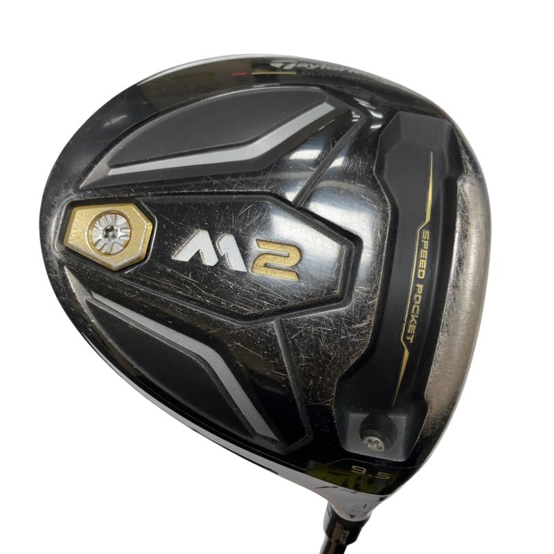 �l�Q�@�@�X�D�T°�@�t�r�`