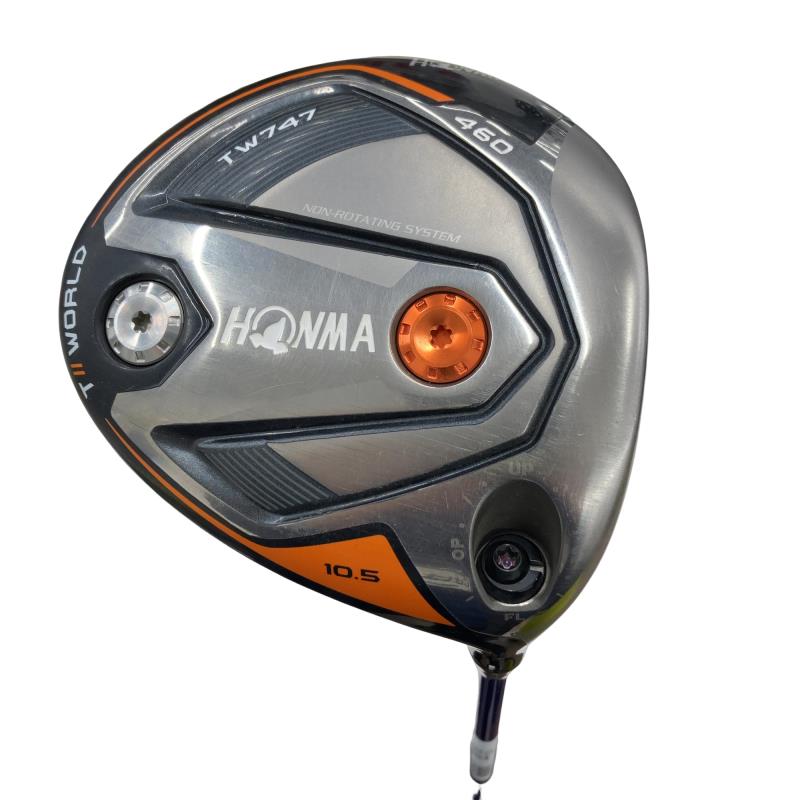 sntq@vnqkc@svVSV@SUO@PODT°