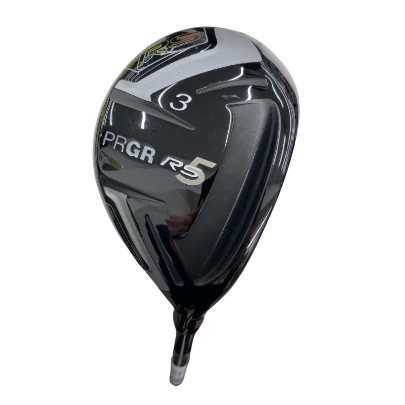 �q�r�@�T�i�Q�O�Q�O�j�@�t�R