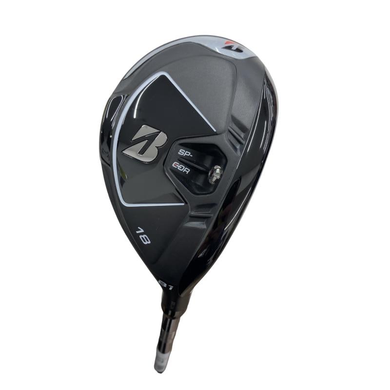 �a�q�h�c�f�d�r�s�n�m�d�@�a�P�@�P�W°