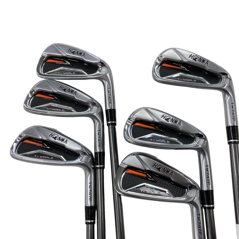 �s�n�t�q�@�v�n�q�k�c�@�s�v�V�S�V�o�@�U�r�i���{���F�U�{�Z�b�g�j